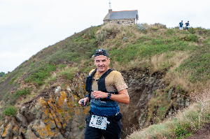 trail 13 09 fred deschamps (119).jpg--2